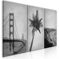 Tableau  California (Collection)
