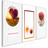 Tableau  Love (Collection)