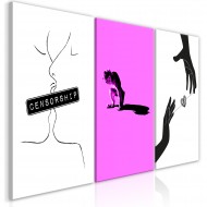Tableau  Symbols (Collection)