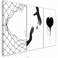 Tableau  Heart (Collection)