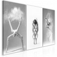 Tableau  Ballet (Collection)