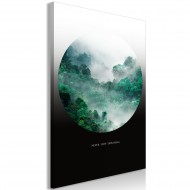 Tableau  Never Stop Exploring (1 Part) Vertical