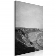 Tableau  Cliff (1 Part) Vertical