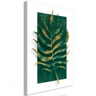Tableau  Exclusive Nature (1 Part) Vertical