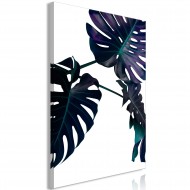 Tableau  Evergreen (1 Part) Wide