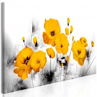 Tableau  Sunny Meadow (1 Part) Narrow