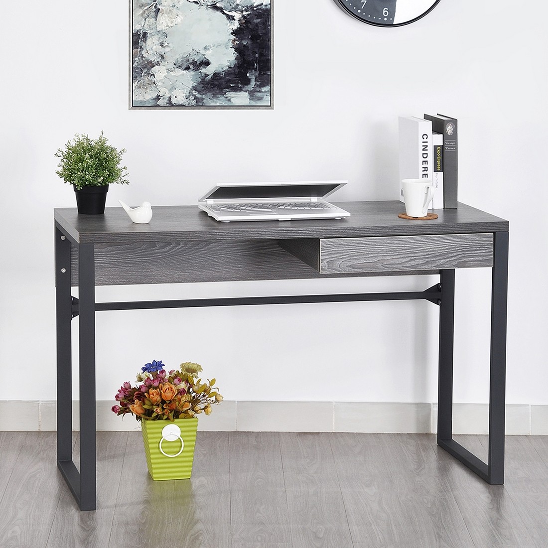 Tables Crire Beaux Meubles Pas Chers Tables Crire Beaux Meubles Pas Chers