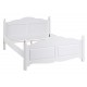Sommier 140 x 190 Ebac