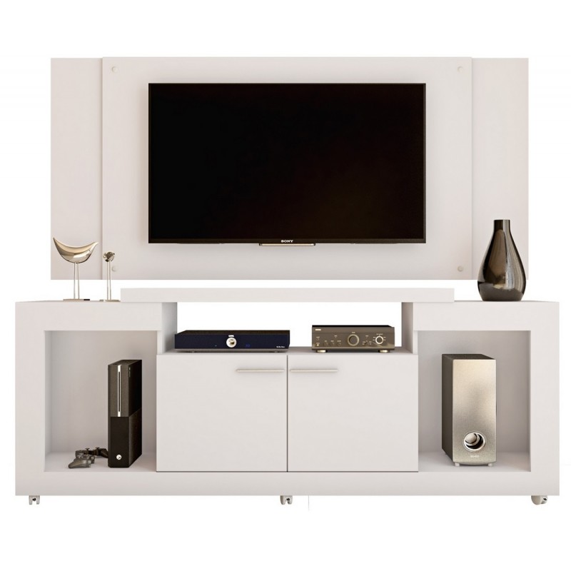 https://www.beauxmeublespaschers.com/65117-tm_thickbox_default/meuble-tv-mural-173-cm-pour-tv-55-pouces-maxi-blanc-6-roulettes.jpg