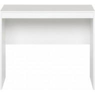 Bureau Blanc 92 cm