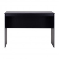 Bureau Blanc 106 cm