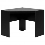 Bureau d'Angle Blanc 