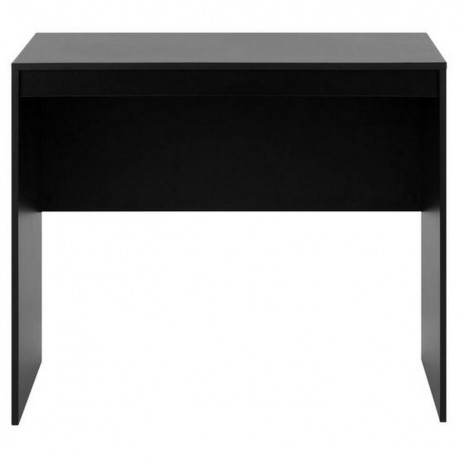 Bureau Blanc 92 cm