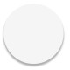 Armoire Multifonctions 1 Porte 11 Niches Blanche L 72 H 180 P 34 cm