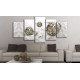 Tableau   Immersed Gold