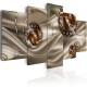 Tableau  Enchanted Bronze