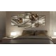 Tableau  Enchanted Bronze