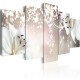 Tableau  Magic white