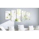 Tableau  Natural white