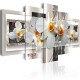 Tableau  White discretion