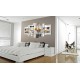 Tableau  White discretion