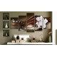 Tableau  Diamond glimmer