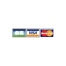 Paiement carte bancaire et Divers