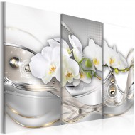 Tableau  Chic sensuel