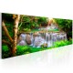 Tableau  Natures Masterpiece