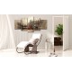 Tableau  Romantic Stroll