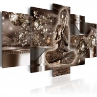 Tableau   Harmonie intérieure