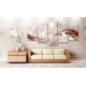 Tableau  Discussions sur lamour