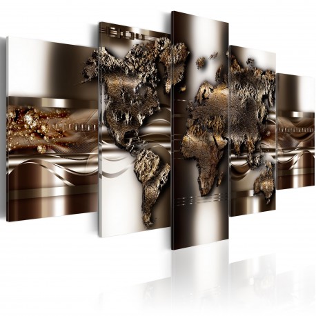 Tableau  Non nova, sed nove