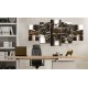 Tableau  Non nova, sed nove