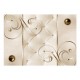 Papier peint  Elegant accent
