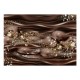Papier peint  Chocolate River