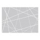 Papier peint  Modern Cobweb
