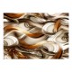 Papier peint   Tangled Madness