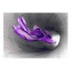 Papier peint  Purple Apparition