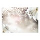 Papier peint  Magic composition