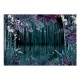 Papier peint  Mysterious night