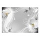 Papier peint  Charming orchid