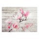 Papier peint  Gentleness of the Magnolia