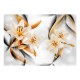 Papier peint  Innocence of Lily