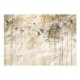 Papier peint  Paper World