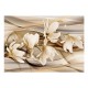Papier peint  Dance of Flowers
