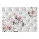 Papier peint  Flower Luxury