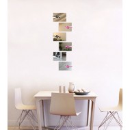 DECO