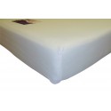 Matelas mousse