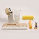 Accessoires